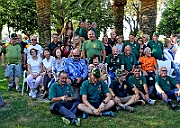 Encuentro Familiar 2024 077